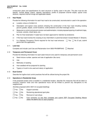 Form 5600-FM-BMP0307 Module 4: Operational Information - Pennsylvania, Page 2