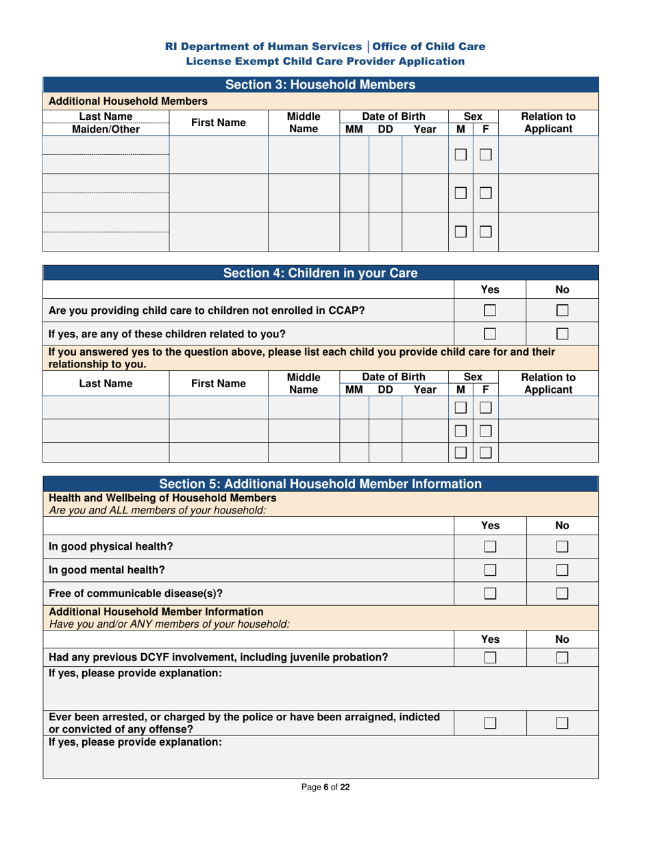 rhode-island-license-exempt-child-care-provider-application-download