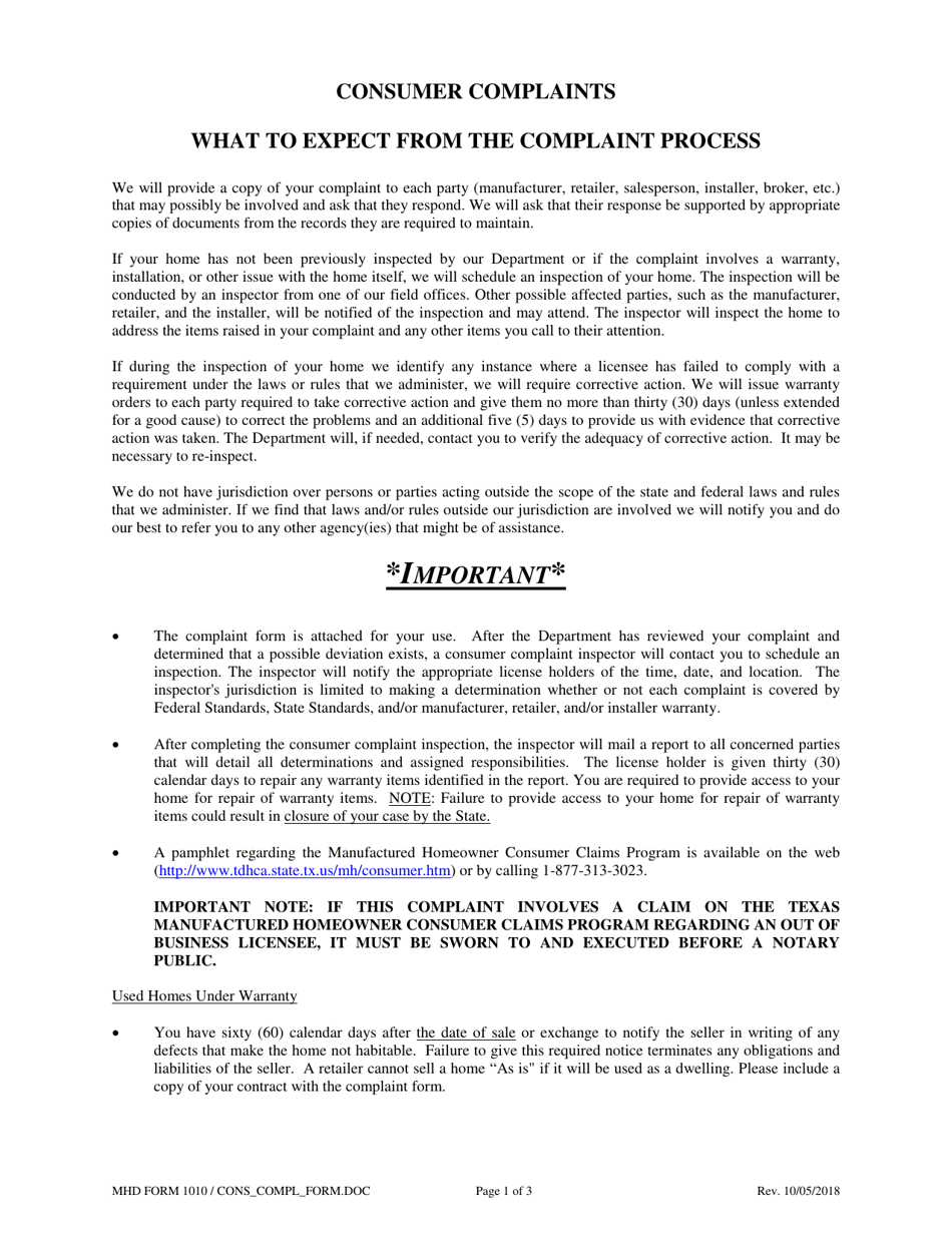 mhd-form-1010-fill-out-sign-online-and-download-fillable-pdf-texas