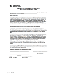 Application for Continued Approval of Non-accredited Programs - Utah, Page 6