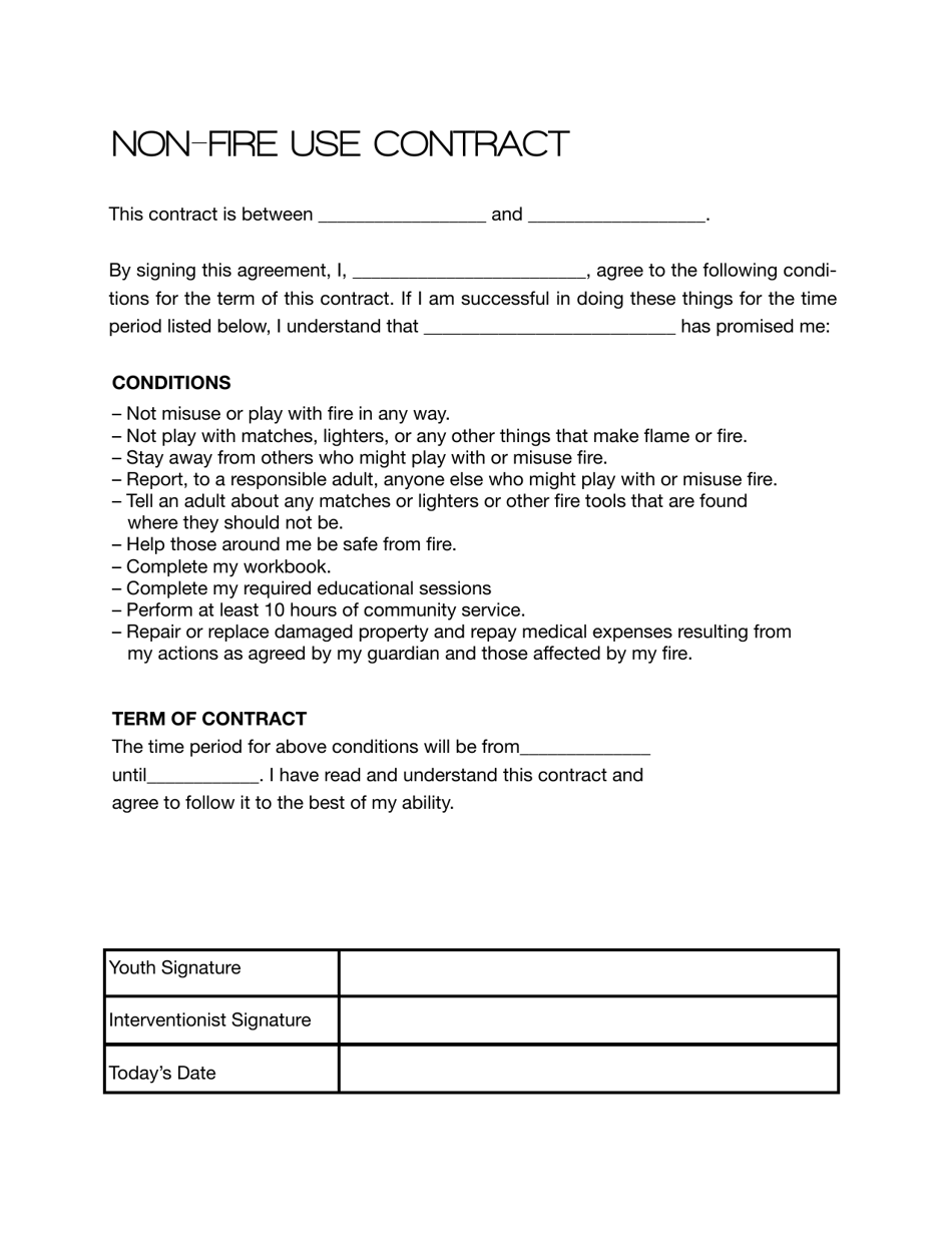 Note to Parents  Workbook - Utah, Page 12