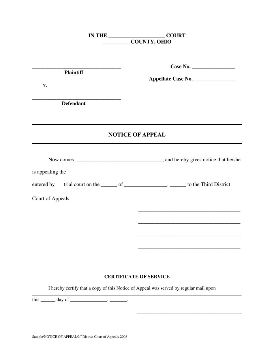 ohio-notice-of-appeal-fill-out-sign-online-and-download-pdf