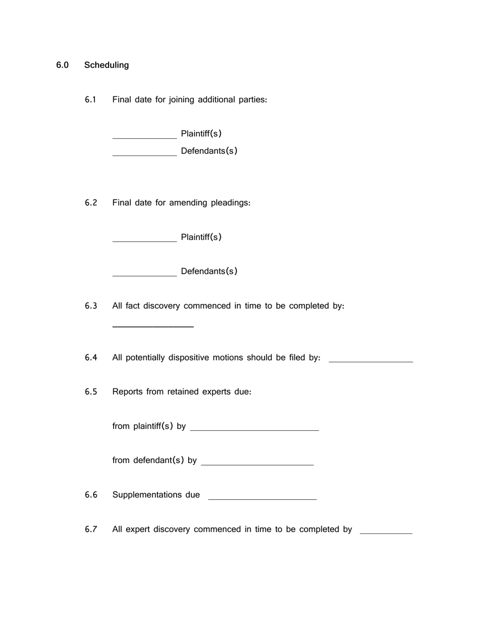 pennsylvania-joint-case-management-plan-fill-out-sign-online-and