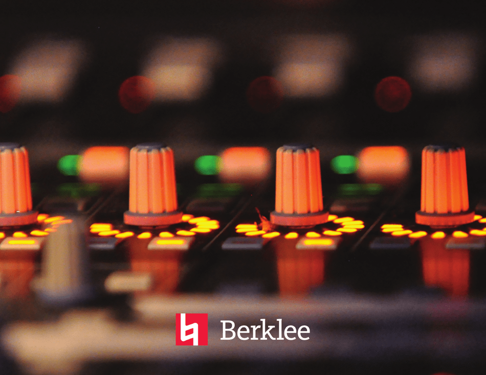 Music Careers in Dollars and Cents 2016 - Berklee College of Music, Page 32