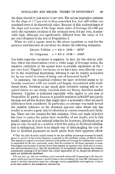 The Cost of Capital, Corporation Finance and the Theory of Investment - Franco Modigliani, Merton H. Miller, American Economic Review, Page 28