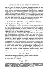 The Cost of Capital, Corporation Finance and the Theory of Investment - Franco Modigliani, Merton H. Miller, American Economic Review, Page 6