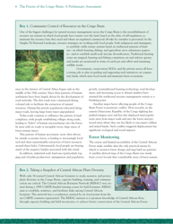 The Forests of the Congo Basin: a Preliminary Assessment, Page 10