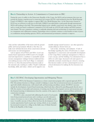 The Forests of the Congo Basin: a Preliminary Assessment, Page 15