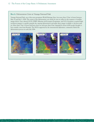 The Forests of the Congo Basin: a Preliminary Assessment, Page 16