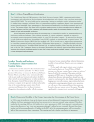 The Forests of the Congo Basin: a Preliminary Assessment, Page 18