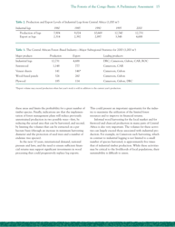 The Forests of the Congo Basin: a Preliminary Assessment, Page 19