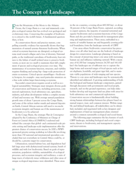 The Forests of the Congo Basin: a Preliminary Assessment, Page 20