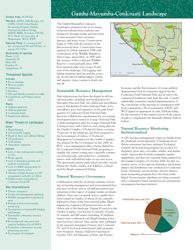 The Forests of the Congo Basin: a Preliminary Assessment, Page 22