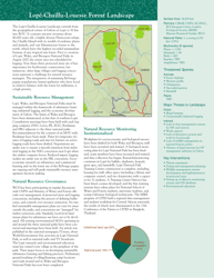 The Forests of the Congo Basin: a Preliminary Assessment, Page 23