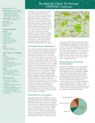 The Forests of the Congo Basin: a Preliminary Assessment, Page 24