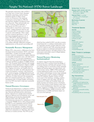 The Forests of the Congo Basin: a Preliminary Assessment, Page 25