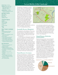 The Forests of the Congo Basin: a Preliminary Assessment, Page 26