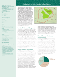 The Forests of the Congo Basin: a Preliminary Assessment, Page 28