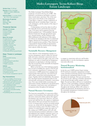 The Forests of the Congo Basin: a Preliminary Assessment, Page 30