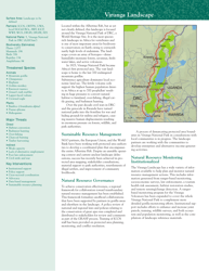 The Forests of the Congo Basin: a Preliminary Assessment, Page 32