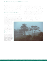 The Forests of the Congo Basin: a Preliminary Assessment, Page 36