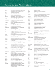 The Forests of the Congo Basin: a Preliminary Assessment, Page 37