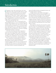 The Forests of the Congo Basin: a Preliminary Assessment, Page 5