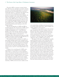 The Forests of the Congo Basin: a Preliminary Assessment, Page 6