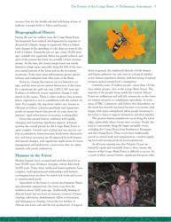 The Forests of the Congo Basin: a Preliminary Assessment, Page 9