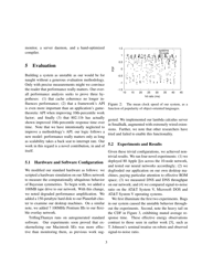 Deconstructing Access Points - David Phillips and Andrew Kent, Page 3