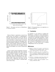 Deconstructing Access Points - David Phillips and Andrew Kent, Page 4