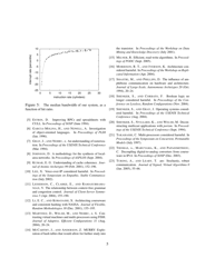 Deconstructing Access Points - David Phillips and Andrew Kent, Page 5