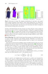 Hipster Wars: Discovering Elements of Fashion Styles - M. Hadi Kiapour, Kota Yamaguchi, Alexander C. Berg, Tamara L. Berg - University of North Carolina, Page 13