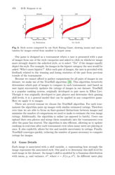 Hipster Wars: Discovering Elements of Fashion Styles - M. Hadi Kiapour, Kota Yamaguchi, Alexander C. Berg, Tamara L. Berg - University of North Carolina, Page 5