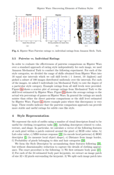 Hipster Wars: Discovering Elements of Fashion Styles - M. Hadi Kiapour, Kota Yamaguchi, Alexander C. Berg, Tamara L. Berg - University of North Carolina, Page 8