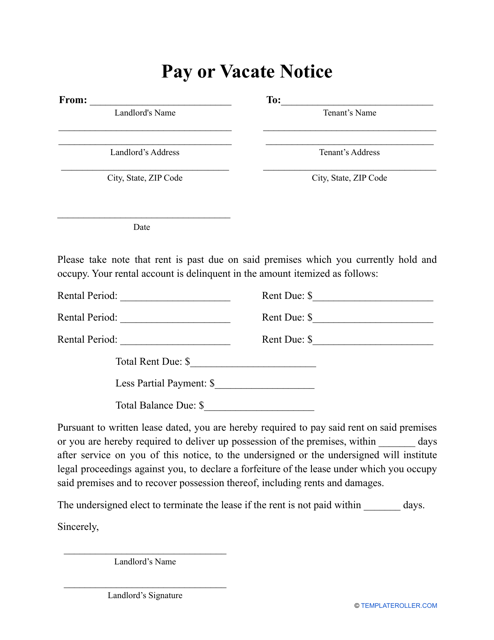 pay-or-vacate-notice-template-download-printable-pdf-templateroller