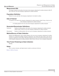 Health Care Guideline: Diagnosis and Management of Asthma - Institute for Clinical Systems Improvement, Page 11