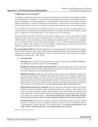 Health Care Guideline: Diagnosis and Management of Asthma - Institute for Clinical Systems Improvement, Page 16