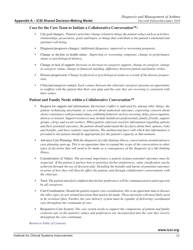 Health Care Guideline: Diagnosis and Management of Asthma - Institute for Clinical Systems Improvement, Page 18