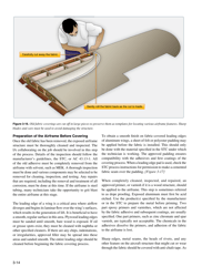 Chapter 3: Aircraft Fabric Covering, Page 14