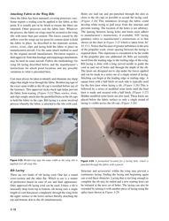 Chapter 3: Aircraft Fabric Covering, Page 18