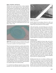 Chapter 3: Aircraft Fabric Covering, Page 21