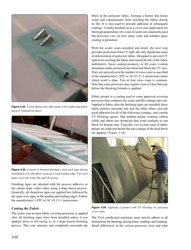 Chapter 3: Aircraft Fabric Covering, Page 22