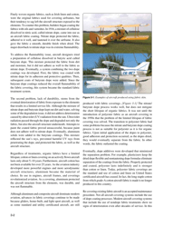 Chapter 3: Aircraft Fabric Covering, Page 2