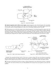 Handbook of Magnetic Compass Adjustment - National Geospatial-Intelligence Agency, Page 10