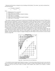 Handbook of Magnetic Compass Adjustment - National Geospatial-Intelligence Agency, Page 28
