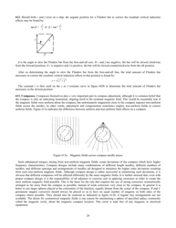 Handbook of Magnetic Compass Adjustment - National Geospatial-Intelligence Agency, Page 30