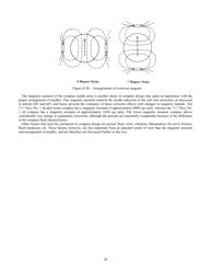 Handbook of Magnetic Compass Adjustment - National Geospatial-Intelligence Agency, Page 31