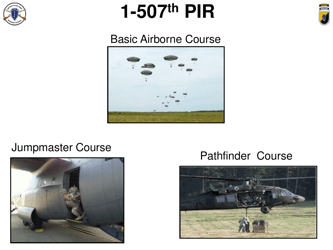 Airborne &amp; Ranger Training Brigade - U.S. Army Ranger School, Page 17