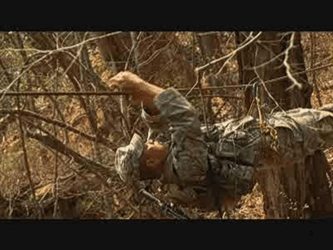 Airborne &amp; Ranger Training Brigade - U.S. Army Ranger School, Page 2
